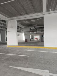 Food Vision @ Mandai (D25), Factory #486901561